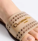 D-Lane Slide - Image 4